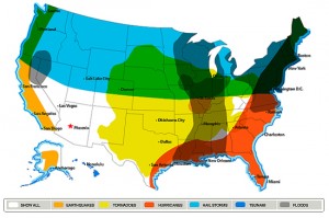 disaster-map