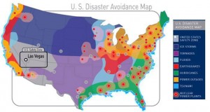 dmap